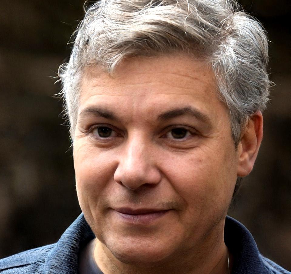 João Ferreira